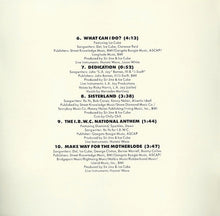 Carica l'immagine nel visualizzatore di Gallery, YoYo* : Make Way For The Motherlode (CD, Album)