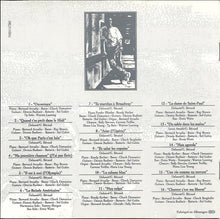 Carica l'immagine nel visualizzatore di Gallery, Gilbert Bécaud : Une Vie Comme Un Roman (CD, Album)