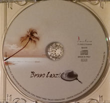 Carica l'immagine nel visualizzatore di Gallery, Bruno Lauzi : Il Manuale Del Piccolo Esploratore (CD, Album)