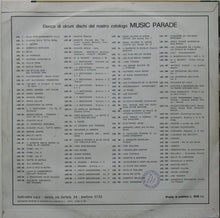 Carica l'immagine nel visualizzatore di Gallery, Jimi Hendrix : Original Sound Track From The Feature Length Motion Picture "Experience" (LP, Album)