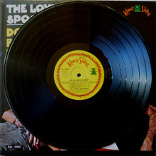Carica l'immagine nel visualizzatore di Gallery, The Lovin' Spoonful : Do You Believe In Magic (LP, Album)
