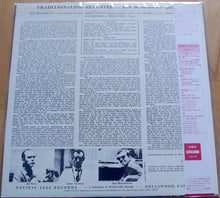 Carica l'immagine nel visualizzatore di Gallery, Bob Brookmeyer Quintet : Traditionalism Revisited (LP, Mono, RE)