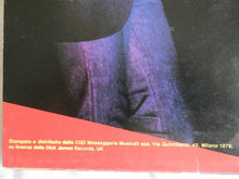 Carica l'immagine nel visualizzatore di Gallery, Horslips : The Man Who Built America (LP)