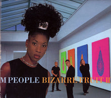 Carica l'immagine nel visualizzatore di Gallery, M People : Bizarre Fruit II (2xCD, Album, Comp, RE, Com)