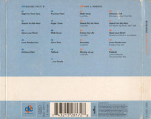 Carica l'immagine nel visualizzatore di Gallery, M People : Bizarre Fruit II (2xCD, Album, Comp, RE, Com)