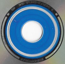 Carica l'immagine nel visualizzatore di Gallery, M People : Bizarre Fruit II (2xCD, Album, Comp, RE, Com)