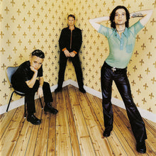 Carica l'immagine nel visualizzatore di Gallery, Depeche Mode : It's No Good (CD, Maxi)