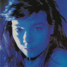 Carica l'immagine nel visualizzatore di Gallery, Björk : Telegram (CD, Comp)