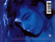 Carica l'immagine nel visualizzatore di Gallery, Björk : Telegram (CD, Comp)