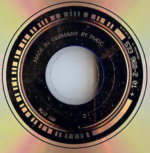 Carica l'immagine nel visualizzatore di Gallery, Björk : Telegram (CD, Comp)