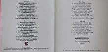 Carica l'immagine nel visualizzatore di Gallery, The Doors : The Best Of The Doors (2xCD, Comp, RE, RM)