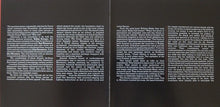 Carica l'immagine nel visualizzatore di Gallery, The Doors : The Best Of The Doors (2xCD, Comp, RE, RM)