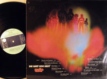 Carica l'immagine nel visualizzatore di Gallery, Wir (3) : Die Welt Von Heut' (LP, Album, RP)