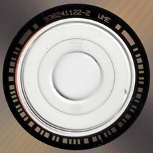 Carica l'immagine nel visualizzatore di Gallery, Prince : Peach (CD, Single, CD1)