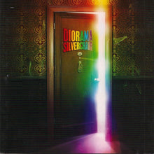 Carica l'immagine nel visualizzatore di Gallery, Silverchair : Diorama (CD, Album, Enh)