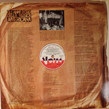 Carica l'immagine nel visualizzatore di Gallery, Various : Grandi Solisti Vol. 3 (LP, Comp)