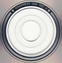 Carica l'immagine nel visualizzatore di Gallery, Art Of Noise* : Daft (CD, Comp)