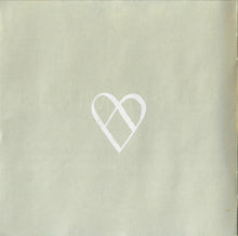 Carica l'immagine nel visualizzatore di Gallery, Simple Minds : Glittering Prize (81/92) (CD, Comp, RM)