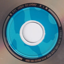 Carica l'immagine nel visualizzatore di Gallery, Gomez : In Our Gun (CD, Album)