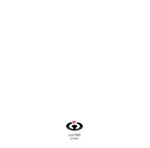 Carica l'immagine nel visualizzatore di Gallery, Adeva : Love Or Lust? (CD, Album)