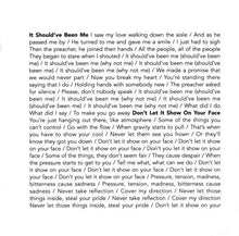 Carica l'immagine nel visualizzatore di Gallery, Adeva : Love Or Lust? (CD, Album)