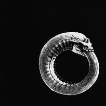 Carica l'immagine nel visualizzatore di Gallery, Turbonegro : Scandinavian Leather (CD, Album)