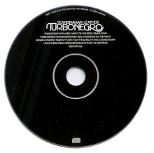 Carica l'immagine nel visualizzatore di Gallery, Turbonegro : Scandinavian Leather (CD, Album)