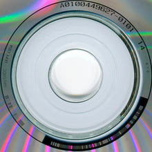 Carica l'immagine nel visualizzatore di Gallery, Turbonegro : Scandinavian Leather (CD, Album)