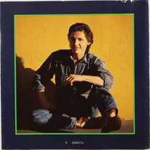 Carica l'immagine nel visualizzatore di Gallery, Robben Ford : Talk To Your Daughter (CD, Album)