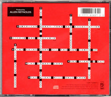 Carica l'immagine nel visualizzatore di Gallery, Garth Brooks : In Pieces (CD, Album)