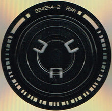 Carica l'immagine nel visualizzatore di Gallery, Aerosmith : Pump (CD, Album, RSA)