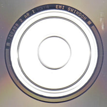 Carica l'immagine nel visualizzatore di Gallery, Brian May : Back To The Light (CD, Album)