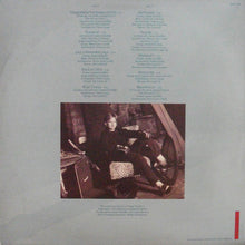 Carica l'immagine nel visualizzatore di Gallery, Janne Schaffer : Traffic (LP, Album)