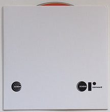 Carica l'immagine nel visualizzatore di Gallery, The Kenny Clarke - Francy Boland Sextet : Marcel Marceau Präsentiert Swing Im Bahnhof (LP, Album, RE, RM, S/Edition, 180 + CD, Album, Pro)