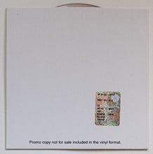 Carica l'immagine nel visualizzatore di Gallery, The Kenny Clarke - Francy Boland Sextet : Marcel Marceau Präsentiert Swing Im Bahnhof (LP, Album, RE, RM, S/Edition, 180 + CD, Album, Pro)