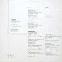 Carica l'immagine nel visualizzatore di Gallery, Clannad : Anam (LP, Album)