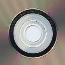 Carica l'immagine nel visualizzatore di Gallery, Frank Zappa, The Mothers : Over-Nite Sensation (CD, Album, RE, RM)