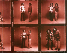 Carica l'immagine nel visualizzatore di Gallery, Frank Zappa, The Mothers : Over-Nite Sensation (CD, Album, RE, RM)