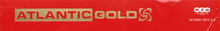 Carica l'immagine nel visualizzatore di Gallery, Various : Atlantic Gold (75 Soul Classics From The Atlantic Vaults) (3xCD, Comp)