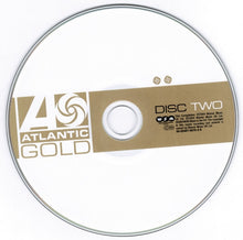 Carica l'immagine nel visualizzatore di Gallery, Various : Atlantic Gold (75 Soul Classics From The Atlantic Vaults) (3xCD, Comp)