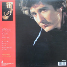 Carica l'immagine nel visualizzatore di Gallery, Stan Ridgway : Partyball (LP, Album)