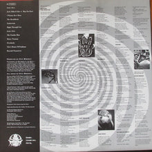 Carica l'immagine nel visualizzatore di Gallery, Stan Ridgway : Partyball (LP, Album)