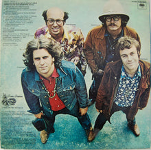 Carica l'immagine nel visualizzatore di Gallery, The Firesign Theatre : How Can You Be In Two Places At Once When You're Not Anywhere At All (LP, Ter)