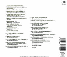 Carica l'immagine nel visualizzatore di Gallery, Various : Cajun Vol. 1 Abbeville Breakdown 1929-1939 (CD, Comp, Mono)