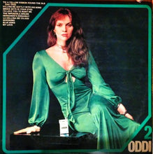 Carica l'immagine nel visualizzatore di Gallery, Gianni Oddi : 2 (LP, Album)