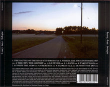 Carica l'immagine nel visualizzatore di Gallery, Loney, Dear.* : Sologne (CD, Album)