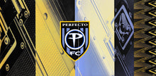 Carica l'immagine nel visualizzatore di Gallery, Paul Oakenfold : Perfection: A Perfecto Compilation (CD, Comp, Mixed)