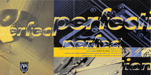 Carica l'immagine nel visualizzatore di Gallery, Paul Oakenfold : Perfection: A Perfecto Compilation (CD, Comp, Mixed)