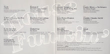 Carica l'immagine nel visualizzatore di Gallery, Various : House Funkin' (CD, Comp)