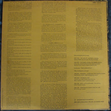 Carica l'immagine nel visualizzatore di Gallery, Laurindo Almeida / Deltra Eamon : Intermezzo (LP)